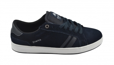 Emerica The Leo 2 dark/navy