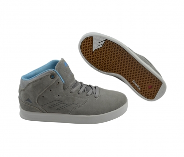 Emerica The Reynolds grey/blue