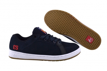 eS SAL navy/white/gum