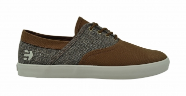 Etnies Corby brown