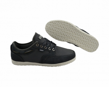 Etnies Dory charcoal