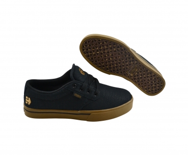 Etnies Jameson 2 ECO black/brown/green