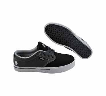 Etnies Jameson 2 Eco black/dark grey/grey