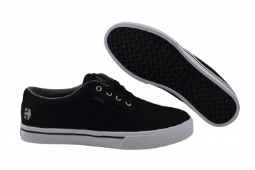 Etnies Jameson 2 ECO black/grey/silver