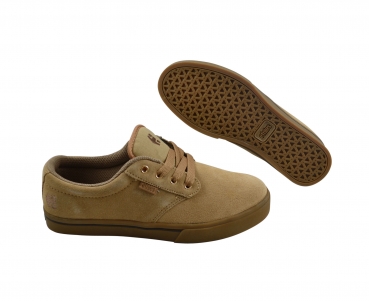 Etnies Jameson 2 tan