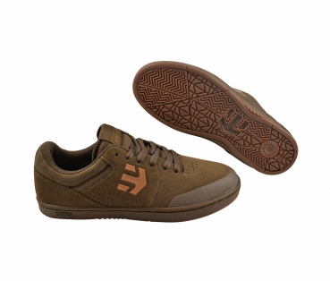 Etnies Marana brown