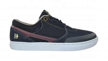 Etnies Rap CL navy