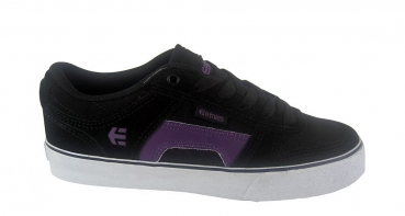 Etnies RVS black/purple