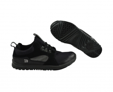 Etnies Scout MT black/dark grey