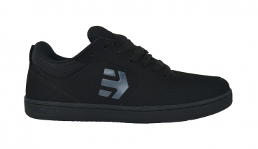 Etnies Verano black