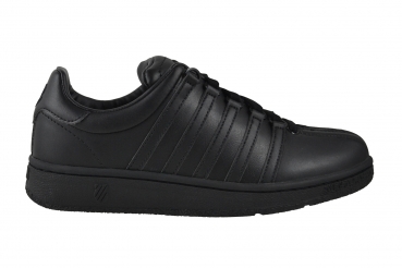 K-Swiss Classic VN black/black