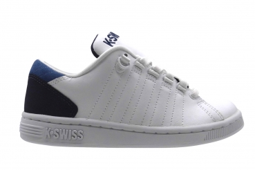 K-Swiss Lozan III TT wht/eclipse/blue