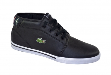 Lacoste Ampthill LUP SPM