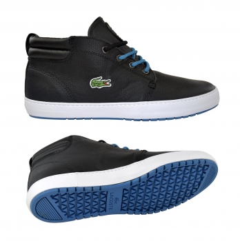 Lacoste Ampthill Terra 2 Farben