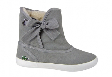 Lacoste Caliope SPL grey