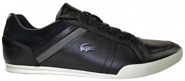 Lacoste Figuera SRM black