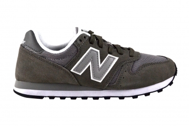 New Balance Classic ML373 MMA grey
