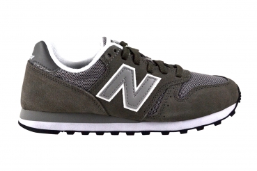 New Balance Classic ML373 MMA grey