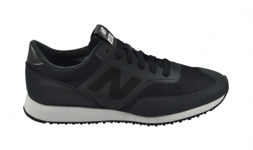 New Balance CM620 WK black