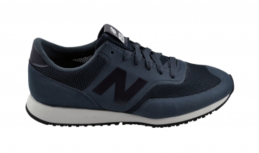 New Balance CM620 WN navy