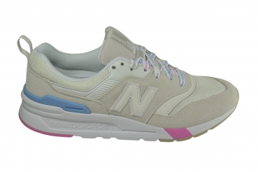 New Balance CW997HKA grey/blue/pink