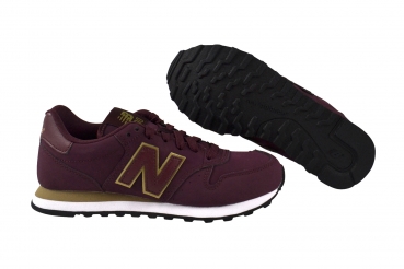 new balance gw500 new balance gw500