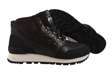 new balance hl755