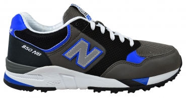 New Balance M850 GKB grey