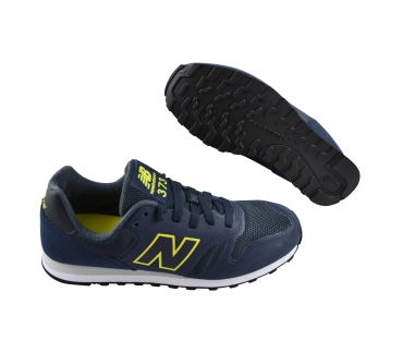 new balance md373ny new balance md373ny