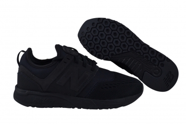 New Balance MRL247 BO dark navy/black