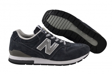 New Balance MRL996 EM midnight blue