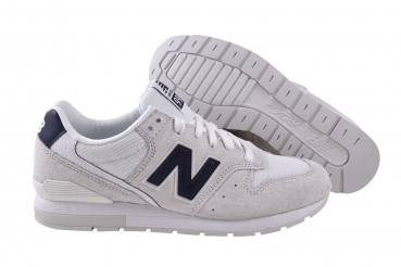 New Balance MRL996 JL aviator/marine