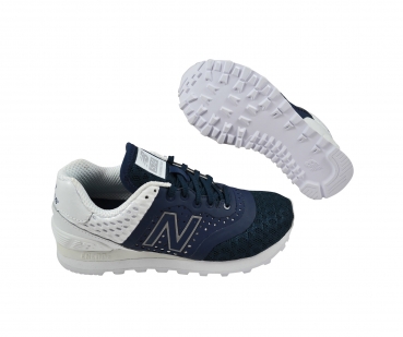 New Balance MTL574 MN grey/white