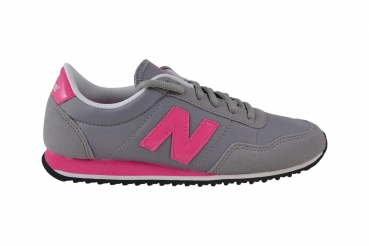 New Balance U396 BF grey