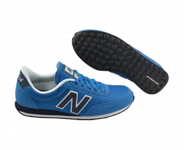 New Balance U410MNBN
