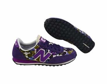 New Balance UL410 TPG purple