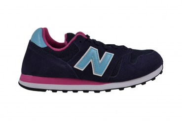 New Balance WL373 NTP navy