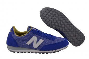 New Balance WL4100 OPC blue