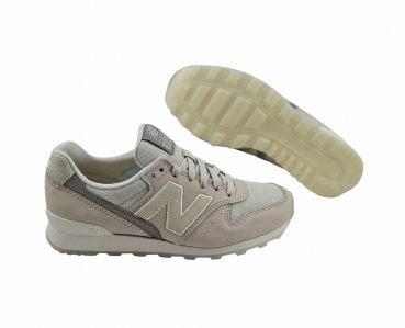 New Balance WL696BGC grey