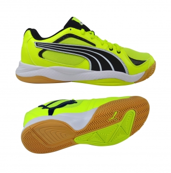 Puma Ballesta Farben