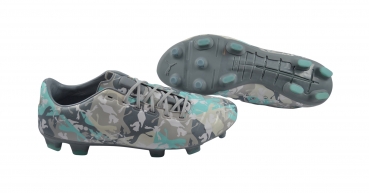 Puma evoPOWER 1 CAMO FG tradewinds