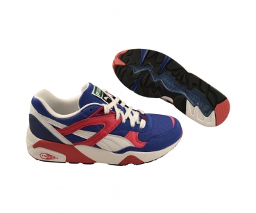 puma trinomic r698 puma trinomic r698