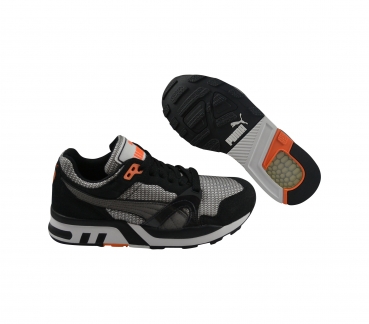 Puma Trinomic XT-1+ Wn's black