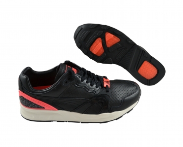 Puma Trinomic XT2+ CRKL black