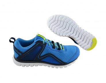 reebok sublite escape 2.0 mt running shoes