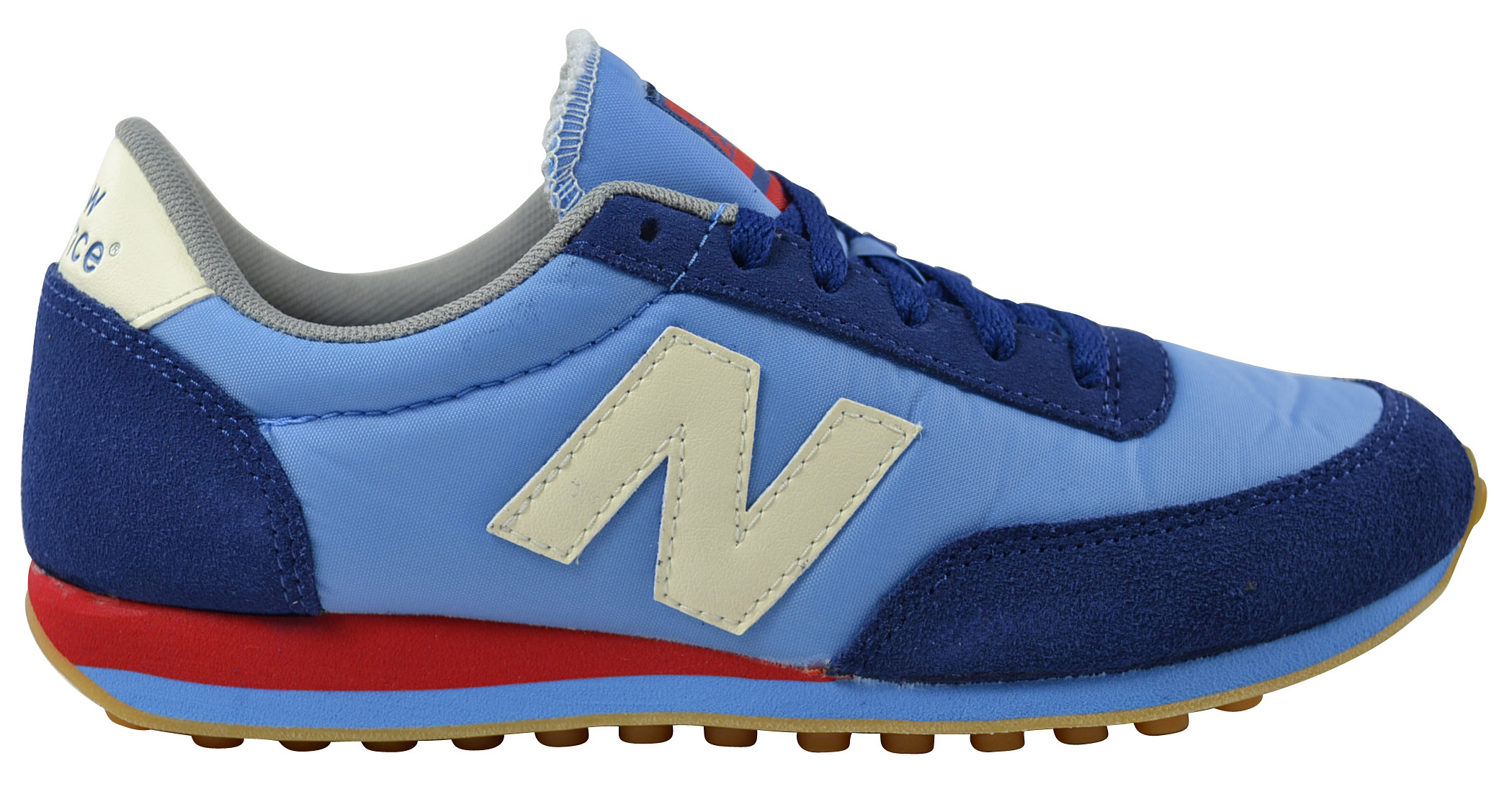 new balance gr 37