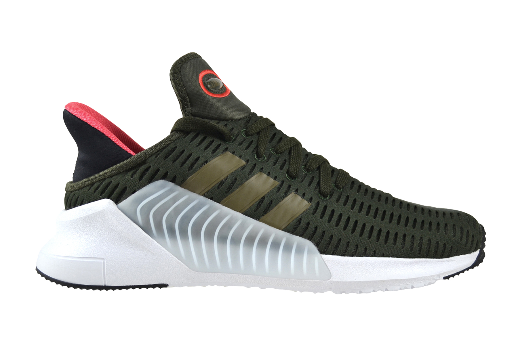 L5 CG3345 Adidas Climacool 02 17 ngtcar traoli ftwwht Gr. 38 2 3
