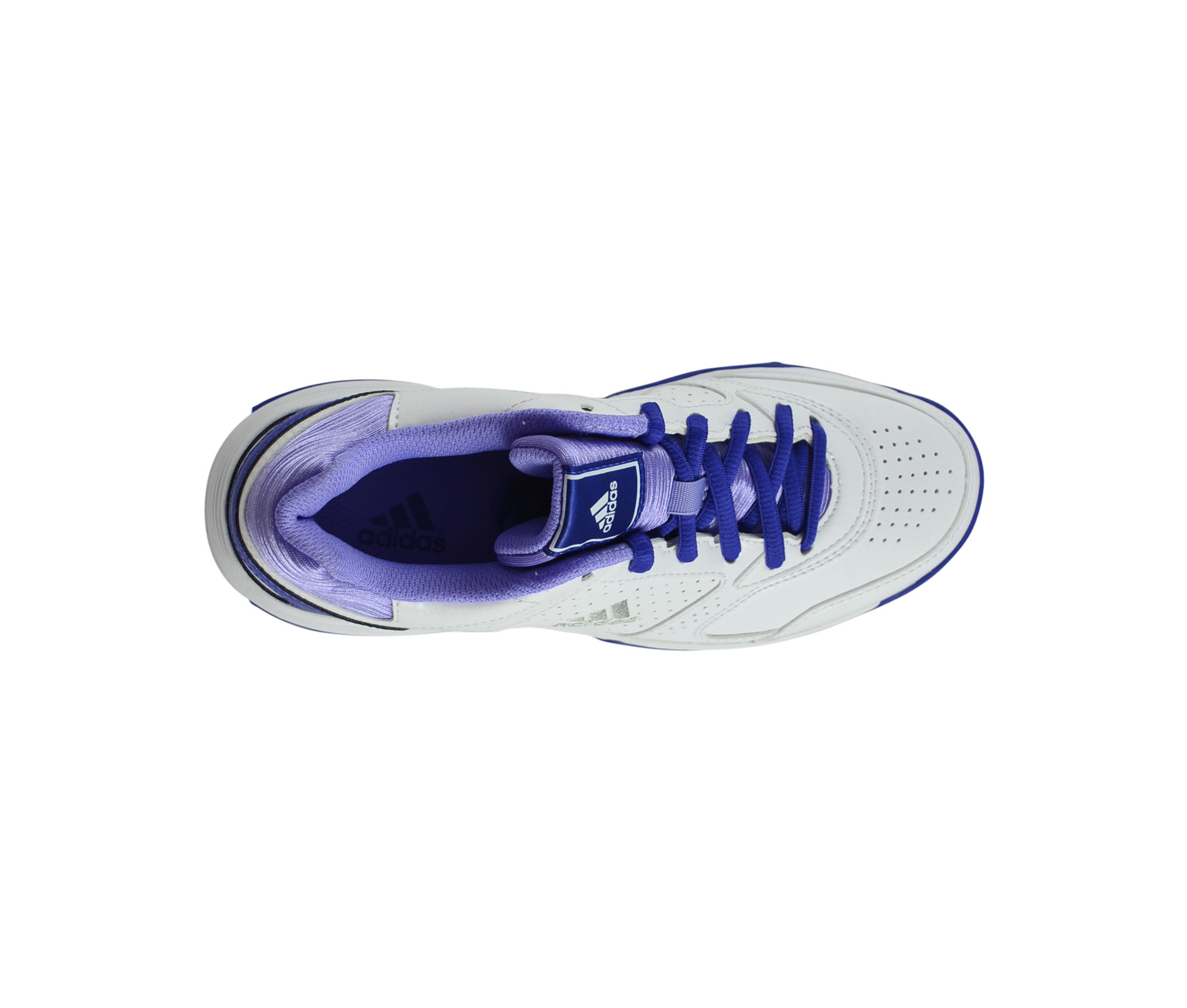 Aspire adidas top