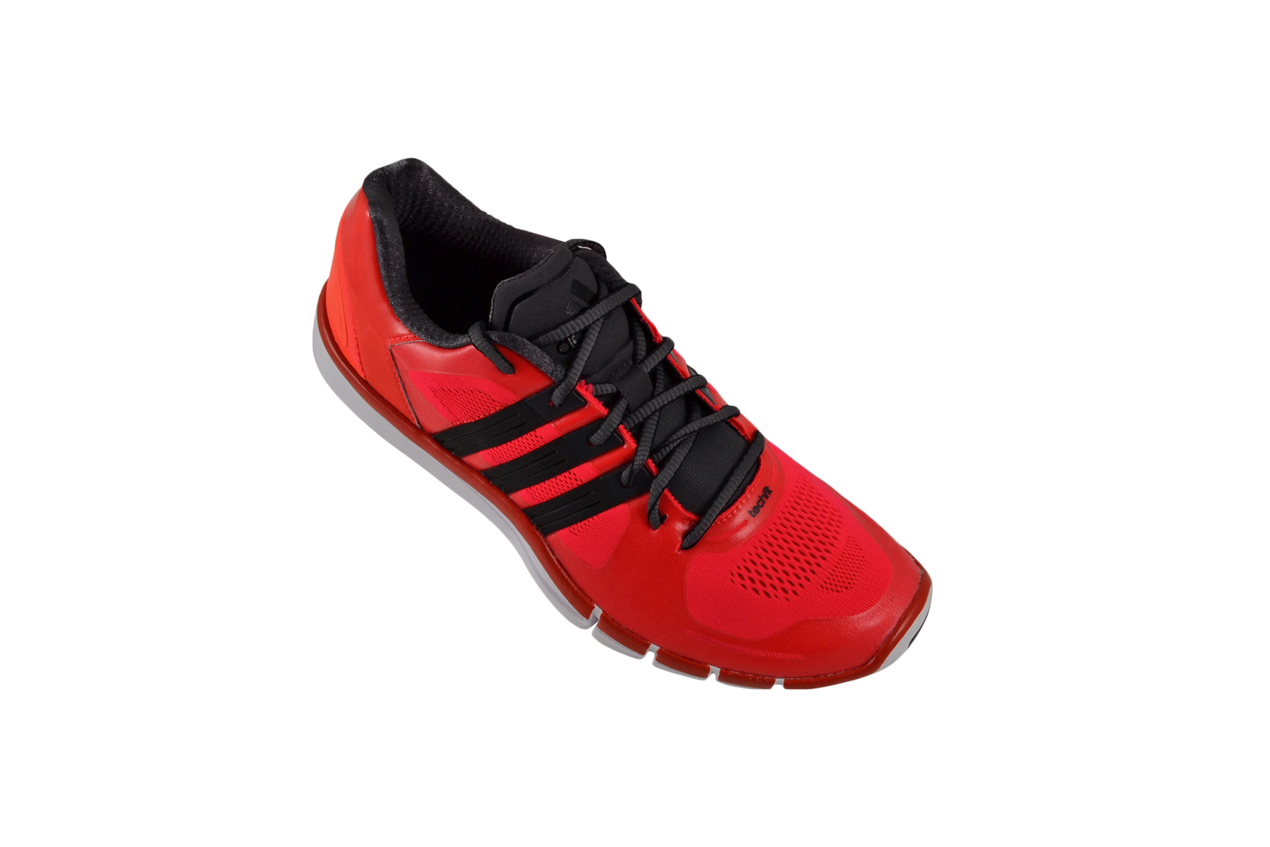 Sportstop24 Set P3 M18107 Adidas Adipure 360.2 M infred black1