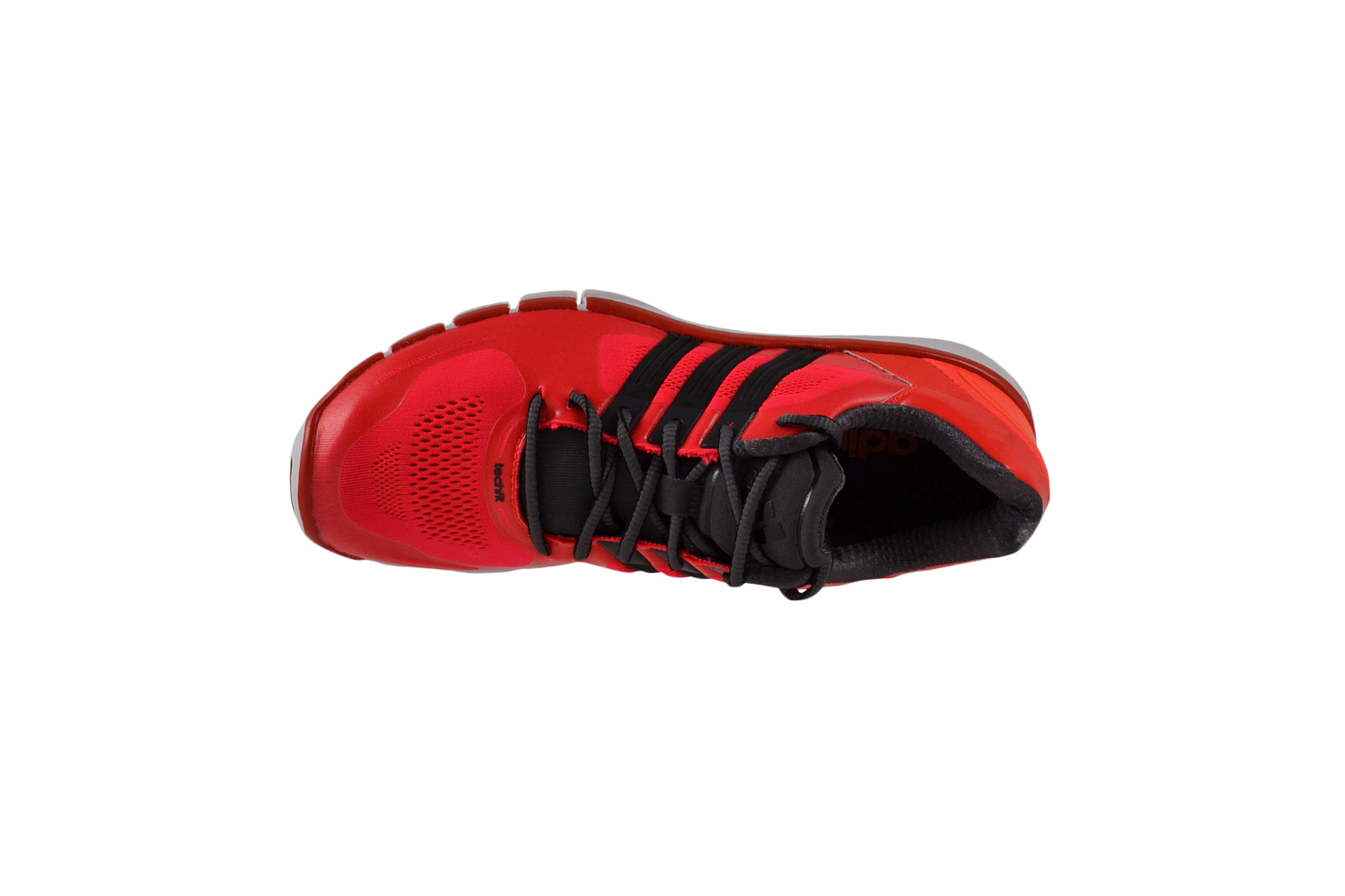 Adidas adipure deals 360.2 m